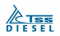 TSS-Diesel
