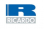 Ricardo