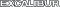 Excalibur