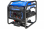 Бензиновые генераторы инверторные