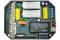 Регуляторы напряжения Mecc Alte AVR