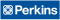 Perkins