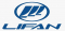Lifan