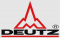 Deutz
