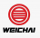 Weichai