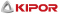 Kipor