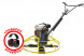 Машина заглаживающая, бензиновая DMR 1000H VI7