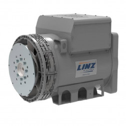 Linz Pro 22S B/4