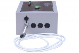 Бензогенератор TSS SGG 12000EH3LA с АВР
