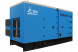 Дизельный генератор ТСС АД-320С-Т400-1РКМ17