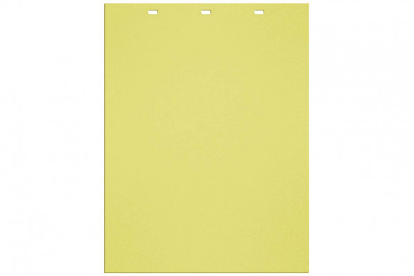 Коврик полиуретановый для TSS-WP60 TH/TL (363х505х5,7)