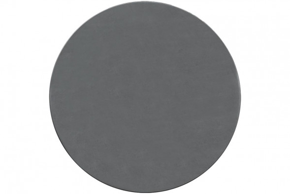 Диск для DRD1600L,1600H (D=780)