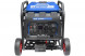 Бензогенератор инверторный SGG 5000Ei