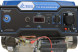 Бензогенератор TSS SGG 8000EHNA в кожухе МК-1.1
