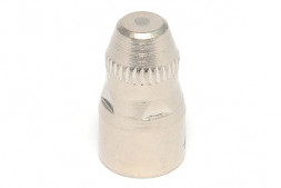 Катод (электрод) для плазмотрона P-80  / Electrode for plasma cutting torch P-80