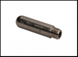 SG-55 катод (электрод) для плазмотрона / cathode