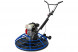 Машина заглаживающая, бензиновая TSS DMD1000H (лопасти, диск)