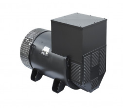 Mecc Alte ECO40-3L/4C SAE 1/14 (544 кВт)