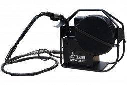 Механизм подачи проволоки TSS  FCAW-501