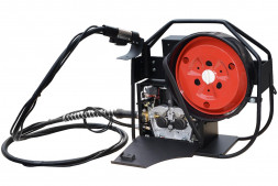 Механизм подачи проволоки TSS  FCAW-501