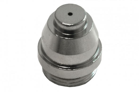 PT-60 сопло для плазмотрона  / cutting nozzle