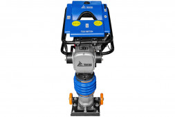 Вибротрамбовка бензиновая TSS RM75H