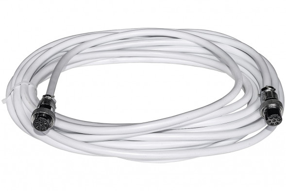 Блок АВР-С 9000/230/400