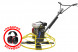 Машина заглаживающая, бензиновая TSS DMD/DMR1000H (лопасти)