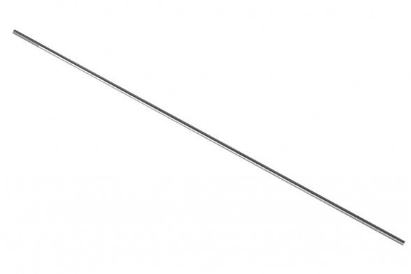 Аппарат TIG сварки алюминия TSS PRO TIG/MMA 200P AC/DC Digital