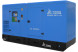 Дизельный генератор ТСС АД-150С-Т400 в шумозащитном кожухе с АВР