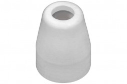 PT-31 насадка защитная к плазмотрону (колпачок) / protective cap