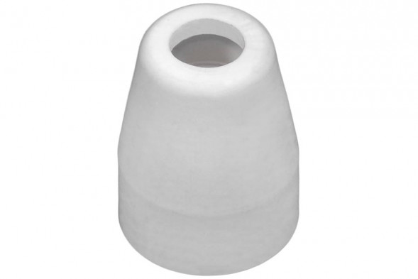 PT-31 насадка защитная к плазмотрону (колпачок) / protective cap