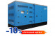 Дизельный генератор ТСС АД-600С-Т400-1РКМ17