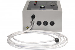 Блок АВР-С 9000D/400