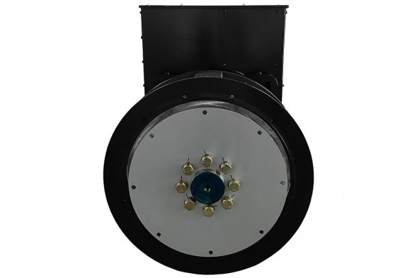 TSS-SA-250(K) SAE 1/14 (M5,М17)