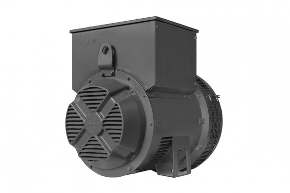 TSS-SA-200(E) SAE 1/11,5 (М2,М4)