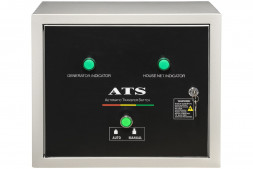 Блок АВР-С 17000/400