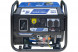 Бензогенератор инверторный SGG 4200Ei  с блоком АВР