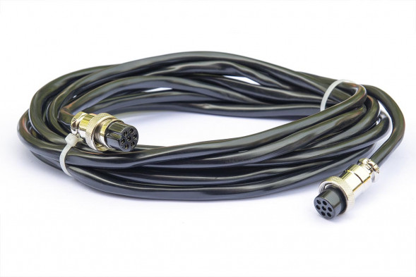 Бензогенератор инверторный SGG 4200Ei  с блоком АВР