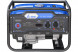 Бензогенератор TSS SGG 2000N