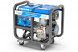 Дизель генератор TSS SDG 7000EHA