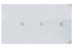 Лопасти для DRD1600L,1600H  (к-т из 4 лопастей)