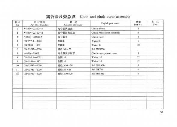 TSS Diesel TDR-K 18 4L