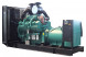 Дизельный генератор ТСС АД-640C-Т400-1РМ15