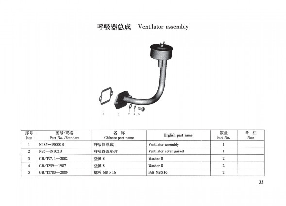 TSS Diesel TDR-K 25 4L