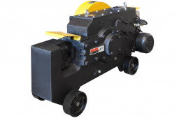 Станок для резки арматуры TSS GQ 40A