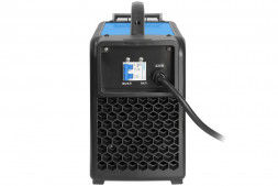 Сварочный инвертор ТSS EVO MMA-250