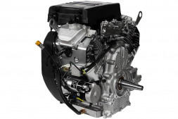 Двигатель бензиновый Lifan 2V78F-2 / SGG 10000(..)