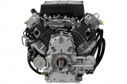 Двигатель бензиновый Lifan 2V78F-2 / SGG 10000(..)
