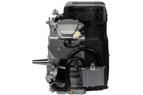 Двигатель бензиновый Lifan 2V78F-2 / SGG 10000(..)